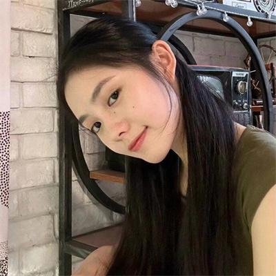 血月初现