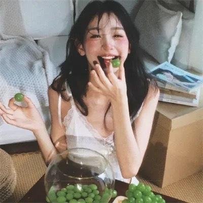 林边小屋