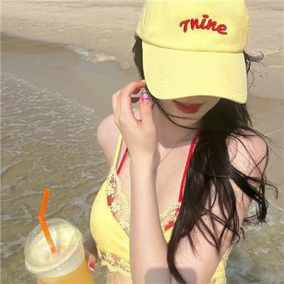 星际浩劫