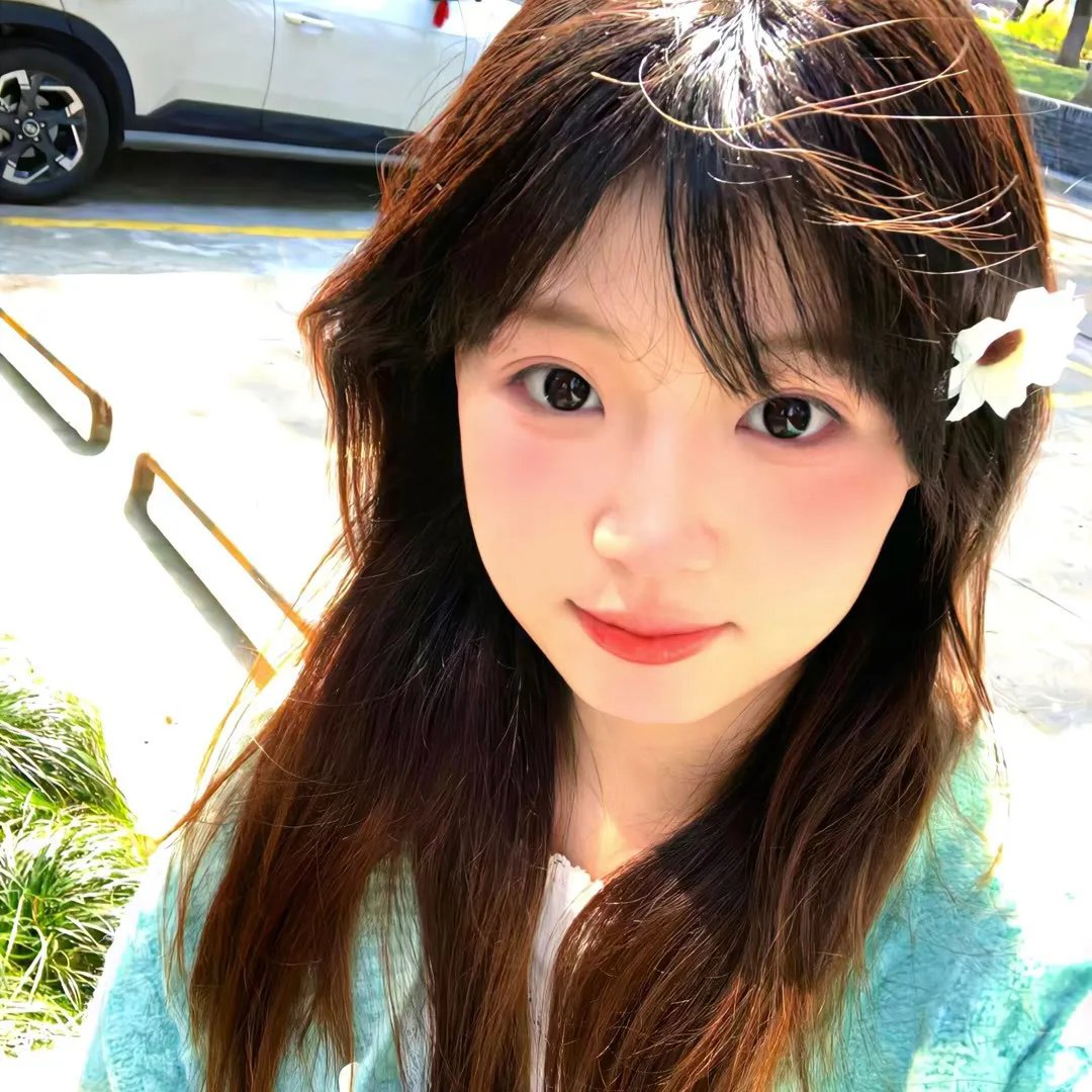 寻找阿尔塔米拉