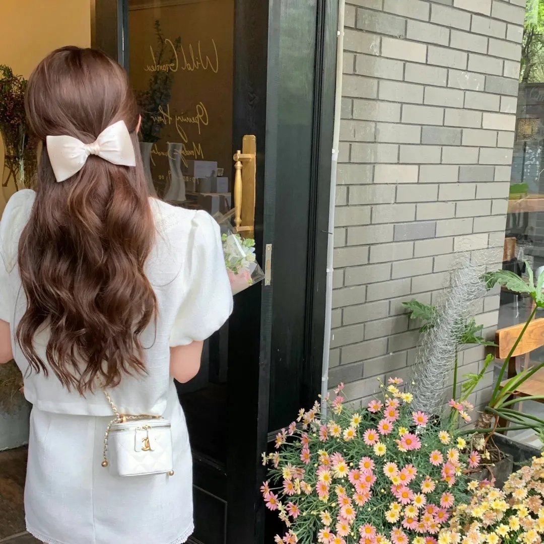 漫长的告白