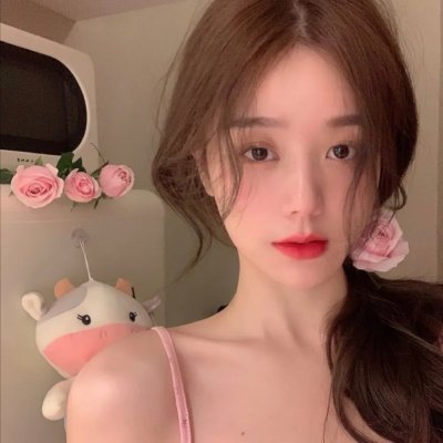 罗莎的自白