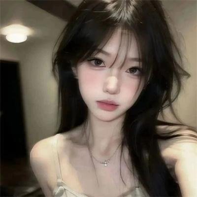 荣耀之殇