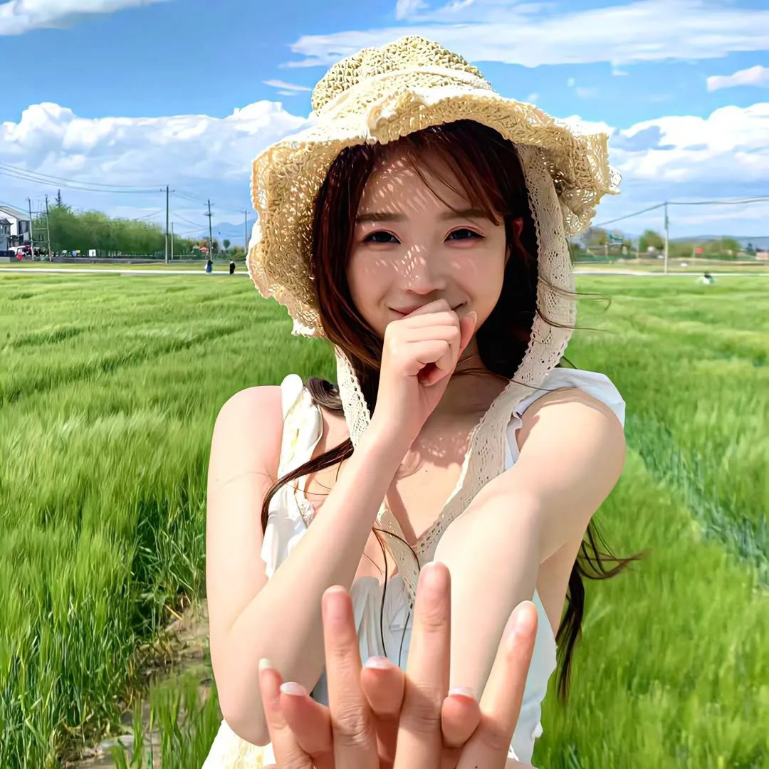 战犯风暴