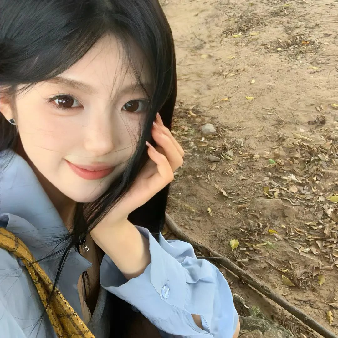 燃烧的菩提