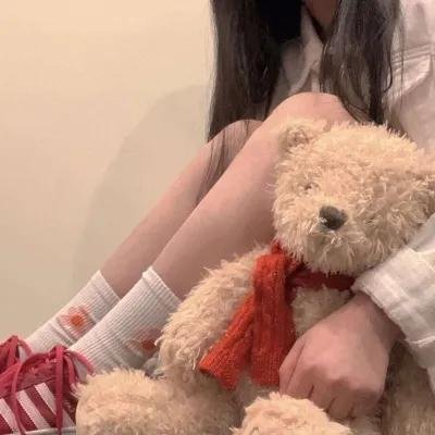 结语