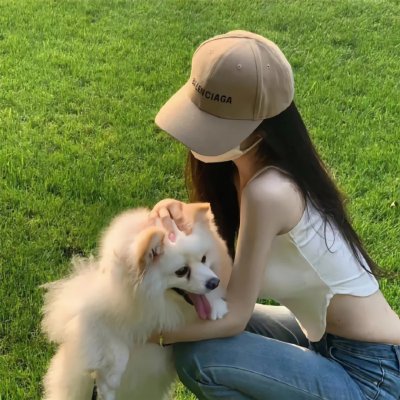 特技玩家