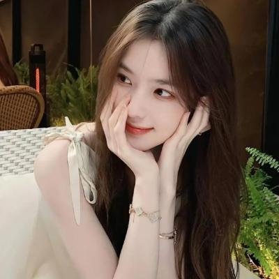 亚斯小子