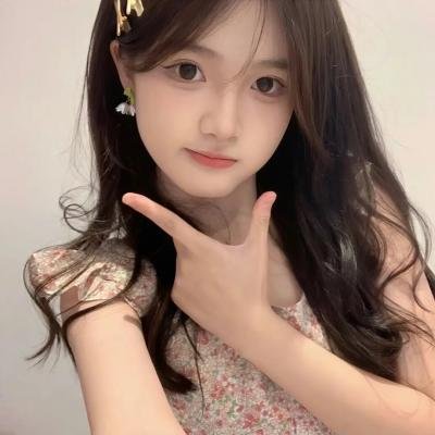 奥维尔号第三季