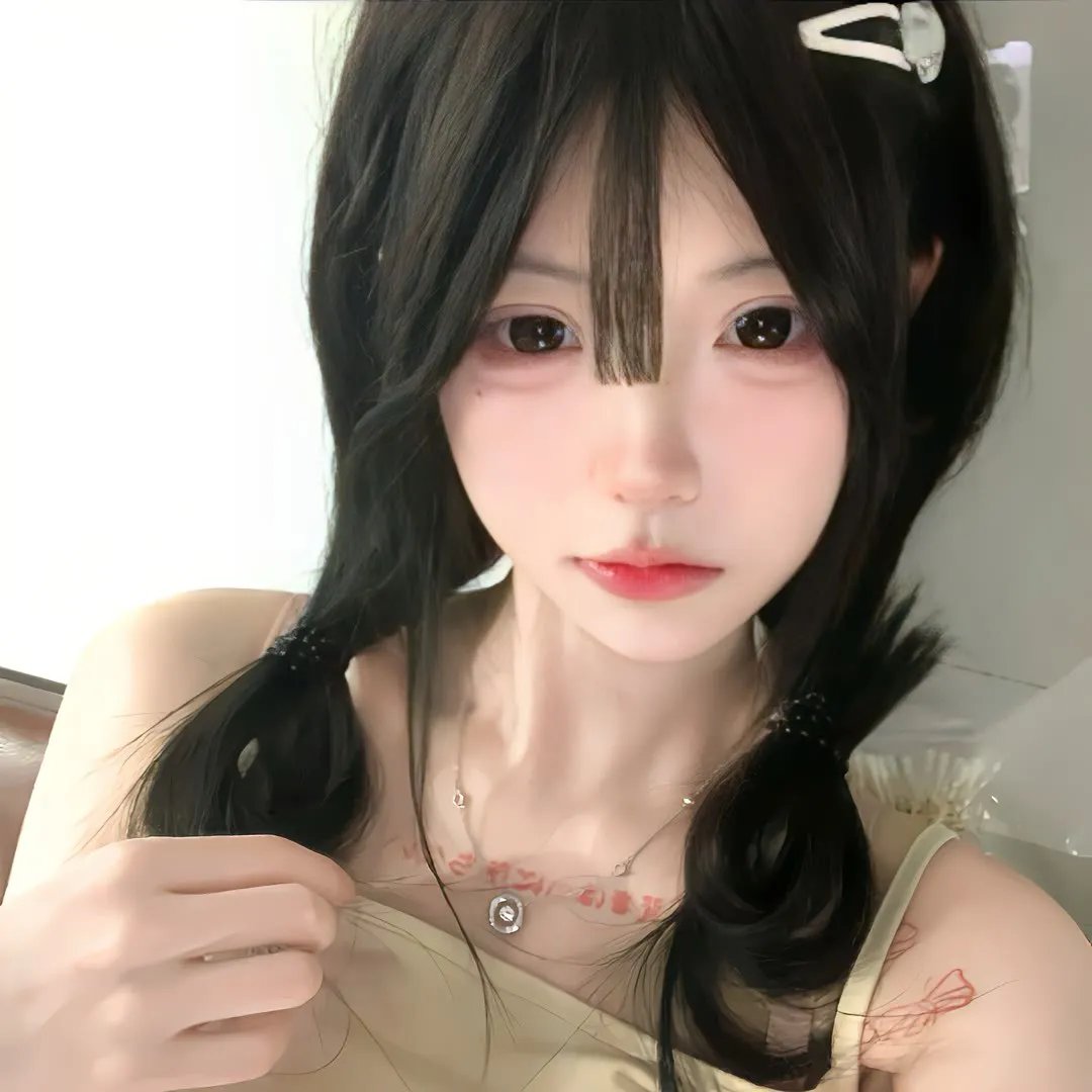 小麻烦当家