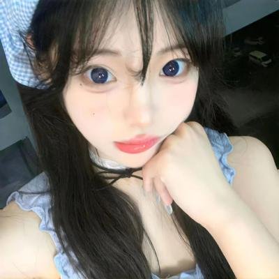 生命密码