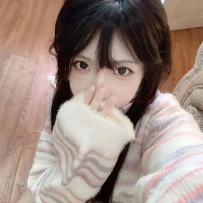 莉莉卡