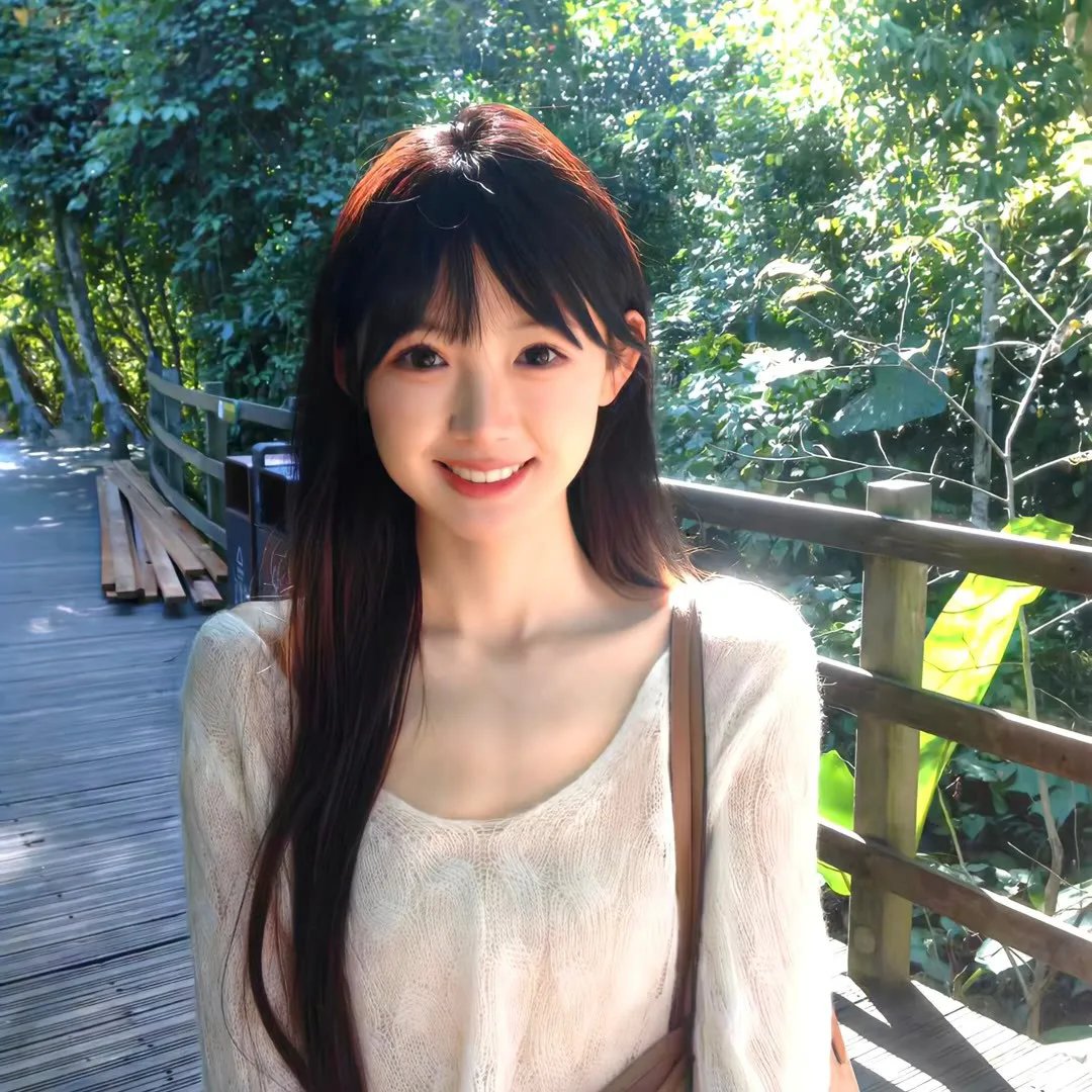 恶汉甜梦