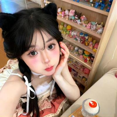 心灵游戏